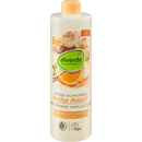 alverde NATURKOSMETIK Bain moussant confortable Time Out, 400 ml