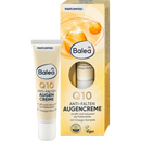 Balea Oogcrème Q10 Anti-Rimpel, 15 ml