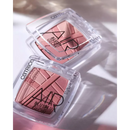 Catrice Blush Air Shine 020, 5,5 g