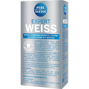 Perlweiss Tandpasta Expert wit, 50 ml