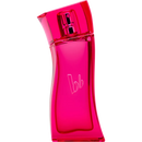 Bruno Banani Eau de Toilette Pure Woman, 30 ml