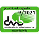 V.SUN Zonnebrandcrème gezicht, 'catch the sun' sensitive, SPF 50, 75 ml