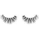 Catrice Ultimate Extension Faux Cils (1 paire), 2 pièces.