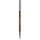 ARTDECO Wenkbrauwpotlood Ultra Fine Brow Liner saddle 15,0,1 g