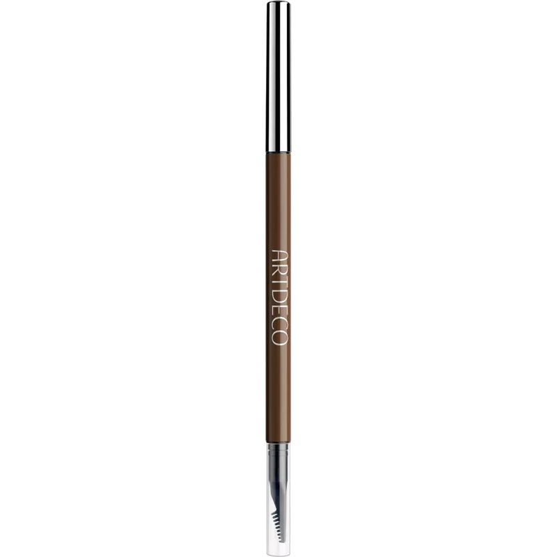 ARTDECO Wenkbrauwpotlood Ultra Fine Brow Liner saddle 15,0,1 g