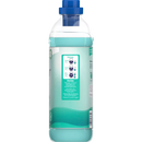 Lenor Wasverzachter Fresh Protection 68WL, 1,7 l