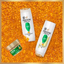 PANTENE PRO-V Shampoo Smooth & Silky, 1000 ml