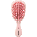 ebelin Mini brosse plate Fox, 1 pièce