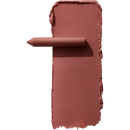 Maybelline New York Lipstick Super Stay Ink Crayon 20 Enjoy The View, 1,5 g