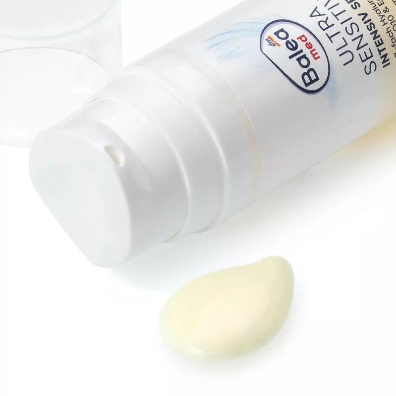 Balea MED Intensief serum Ultra Sensitive, 30 ml