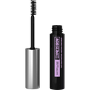 Maybelline New York Mascara Sourcils Fast Sculpt 10 Transparent, 3,5 ml