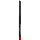 Maybelline New York Lipliner Color Sensational Shaping Red Escape 80, 1 st.