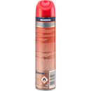 Balea Haarlak Color & Care, 300 ml