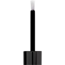 Maybelline New York Wenkbrauw Gel Tattoo Brow Gel Tint Zwart 35, 5 g