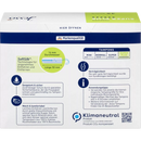 Jessa Tampons Super Plus, 48 stuks