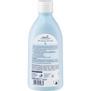 babylove Additif pour le bain Relaxing Sleep Beautiful Bath sensitive, 0,5 l