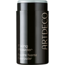 ARTDECO Gezichtspoeder Fixerend Strooipoeder, 10 g