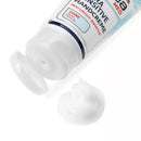 Balea MED Handcrème Ultra gevoelig, 100 ml