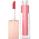 Gloss à lèvres Lifter Gloss Maybelline New York 021 Gummy Beer, 5,4 ml