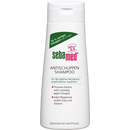 sebamed Shampoo anti-roos, 200 ml