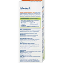 tetesept Huile de Bain Muscle &amp; Mouvement, 125 ml