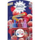 Febreze Geurstop 3Volution Navulling Winter Bessen, 20 ml