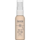 Lavera Make-up Fixerende Spray, 50 ml