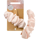 Épingle à cheveux en tissu pour fille aux cheveux longs, 1 pièce