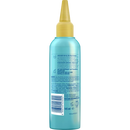 head&shoulders Hoofdhuidmasker Derma x Pro, Verzachtend, 145 ml