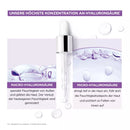 L'ORÉAL PARIS   Serum Revitalift Filler (+ hyaluronzuur), 30 ml