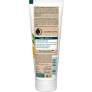 Kneipp Calendula zalf, 75 ml