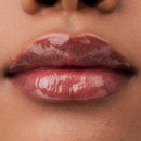 Catrice Lippenbalsem Liquid Marble-licious 030 Don't Be Shaky, 4 ml