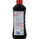 Heitmann Koffiezetapparaat ontkalker, 250 ml