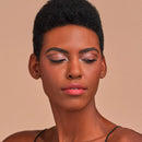 Catrice Oogschaduw & Blush Palette Blossom Glow, 10 g