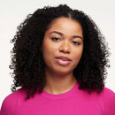 Anti-cernes Essence longue tenue 14 h Waterproof 40 Beige chaud, 7 ml