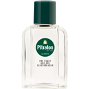 Pitralon Pré-Rasage Classique, 100 ml