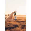 hej organic Serum Sensitive Oil Serum, 30 ml