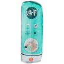 Rascal+Friends Baby Luiers maat 2, 4-8 kg, 31 stuks