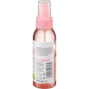 alverde NATURKOSMETIK Biologisch rozenbladwater, 100 ml