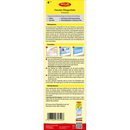 Piège à mouches pour fenêtre Aeroxon, 4 pièces