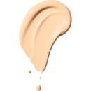 Maybelline New York Foundation Dream Radiant Liquid 30 Sand, 30 ml