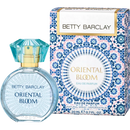 Betty Barclay Eau de Parfum Oriental Bloom, 20 ml