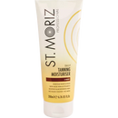 St. Moriz Professional Golden Glow Bronzage Hydratant, 200 ml