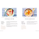 GU Kochen für Kleinkinder, 1 Stuk