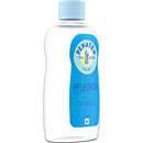 Penaten Babyolie, 500 ml