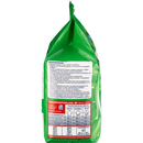 Poudre Denkmit pour produits de nettoyage pour un blanc éclatant, 20 Wl