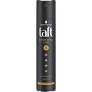taft Haarlak POWERFUL AGE, volheid voor fijn haar, 250 ml