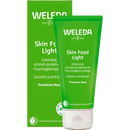 Weleda Dagcrème Skin Food Light, 75 ml