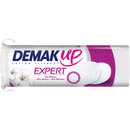 Demak'Up Cotons démaquillants, 70 pièces