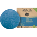 Sante Solid Shower Ocean Dive, 80 g
